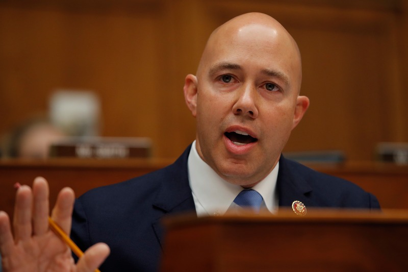 𝔼𝕟𝕟𝕪 tweet media