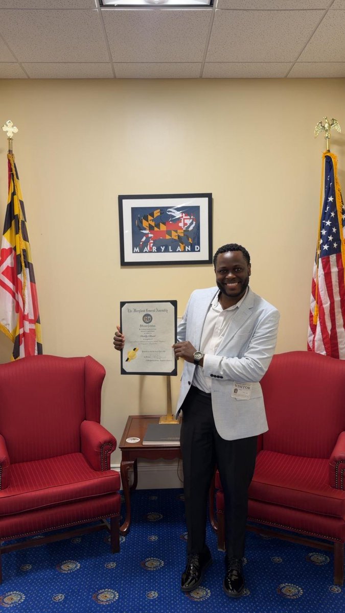 Beta Tinz🇨🇲 tweet media