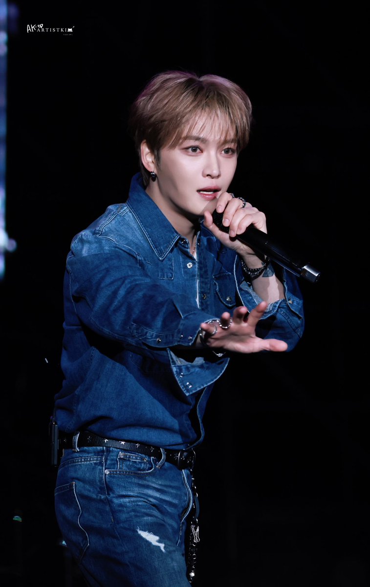ARTISTKIM0126's tweet photo. 260405

2026 Cherry Blossom Music Festival 🌸

@bornfreeonekiss ☺️

#김재중 #재중 #KIMJAEJOONG
#JAEJOONG #ジェジュン #金在中 https://t.co/ZF4p5Xb95Q