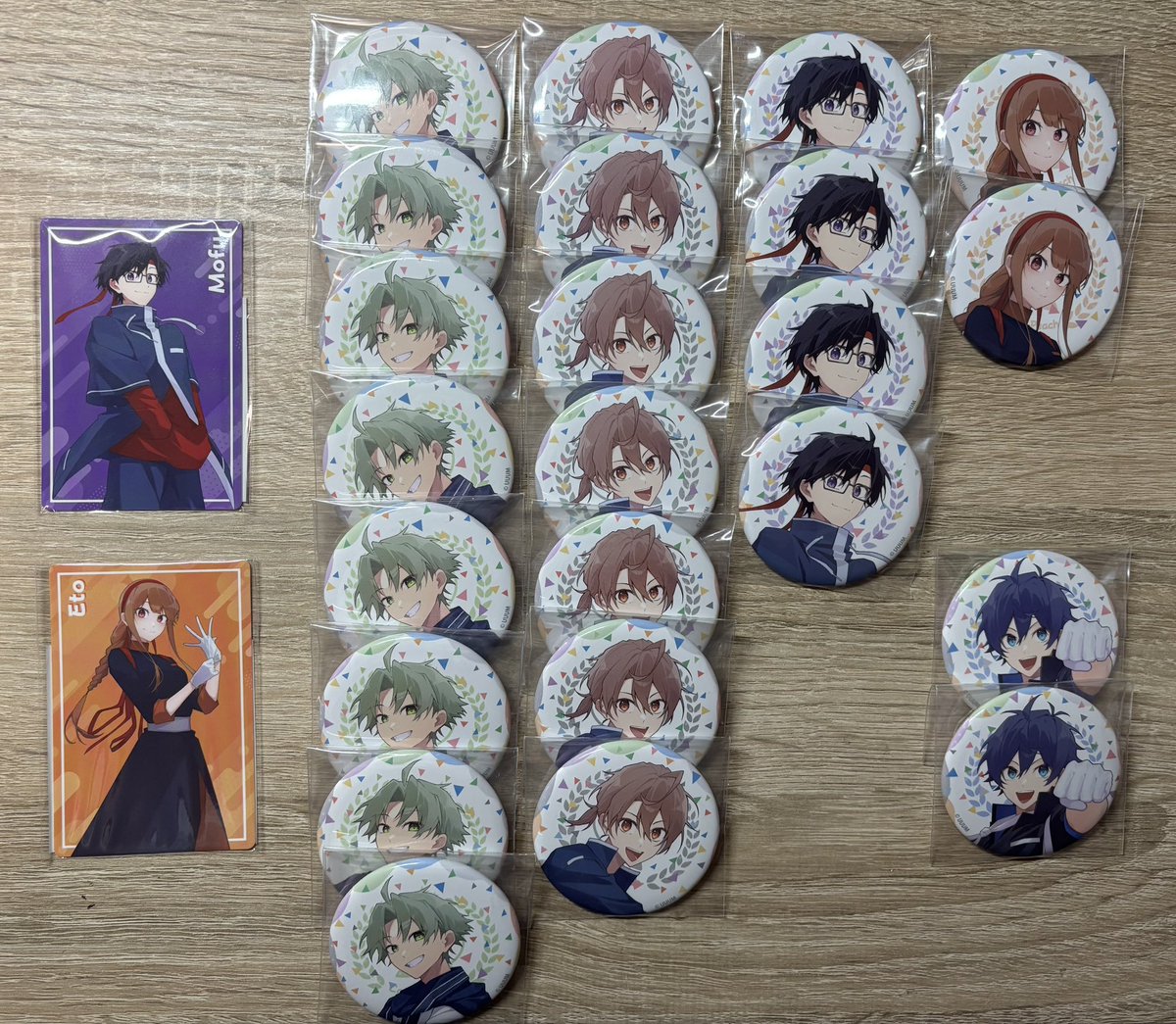 みね（交換垢 tweet media