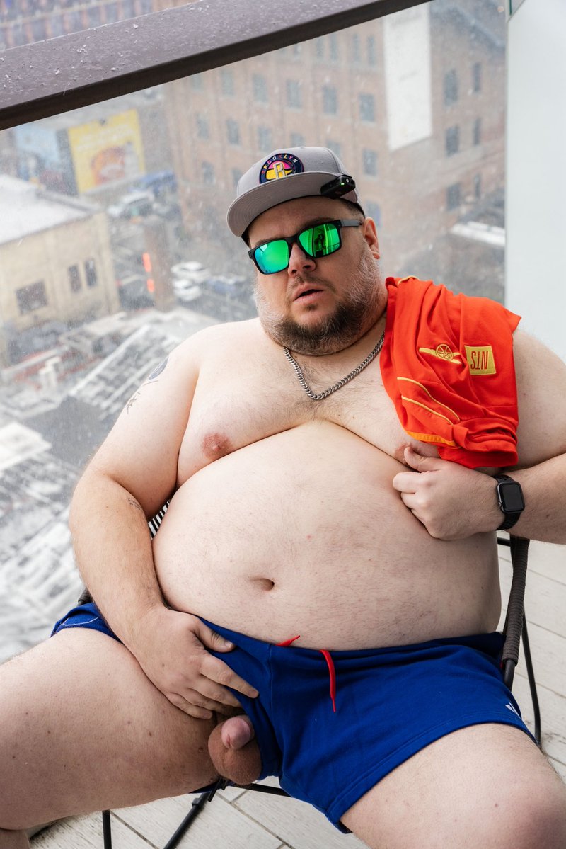 DaddyBearNYC | $5.59 OF/JFF tweet media