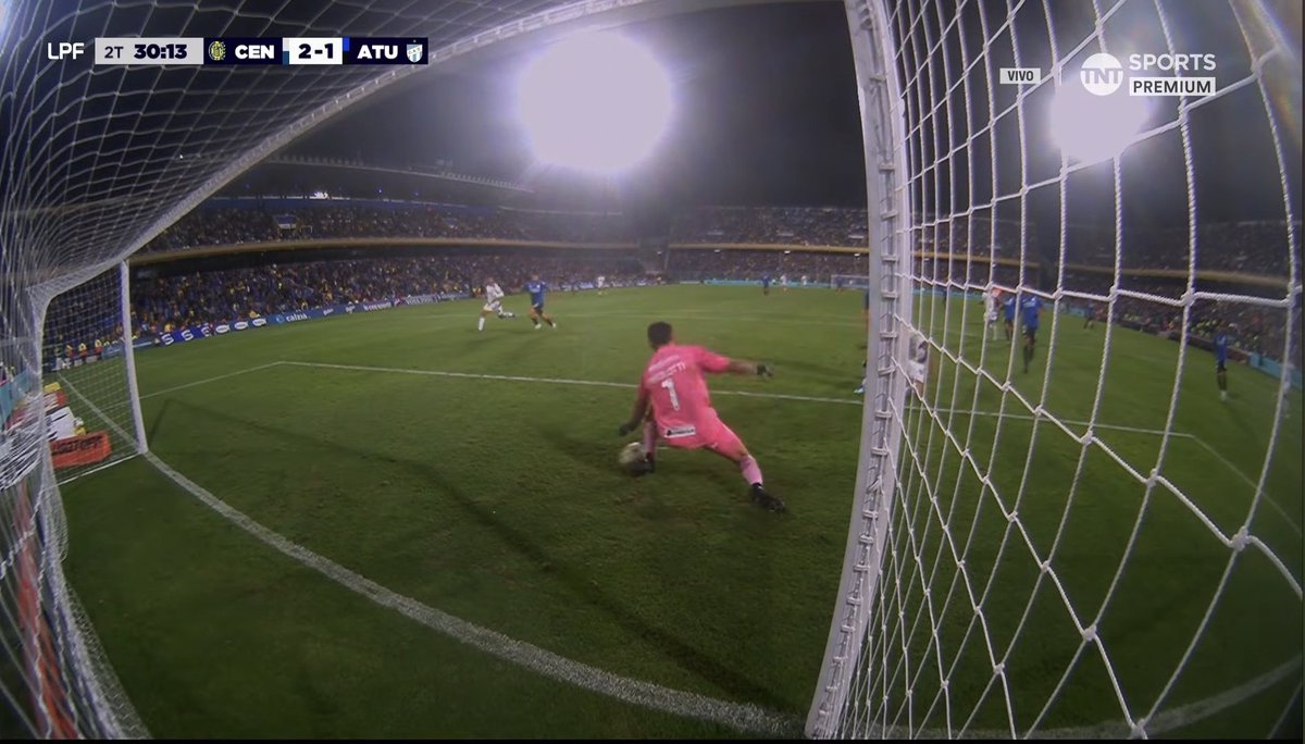 Gonza San Felipe ⭐️ tweet media