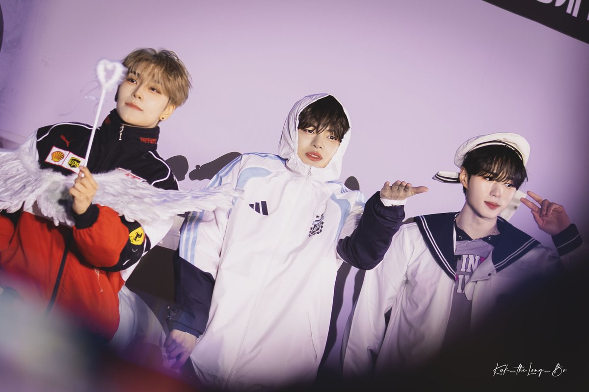 쿸롱보🤟(Yo😎당신의하트를픽업🫶) tweet media