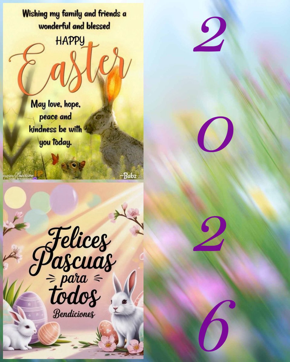 LATINA201's tweet photo. Feliz Domingo/Happy Sunday https://t.co/0lfr852qUH
