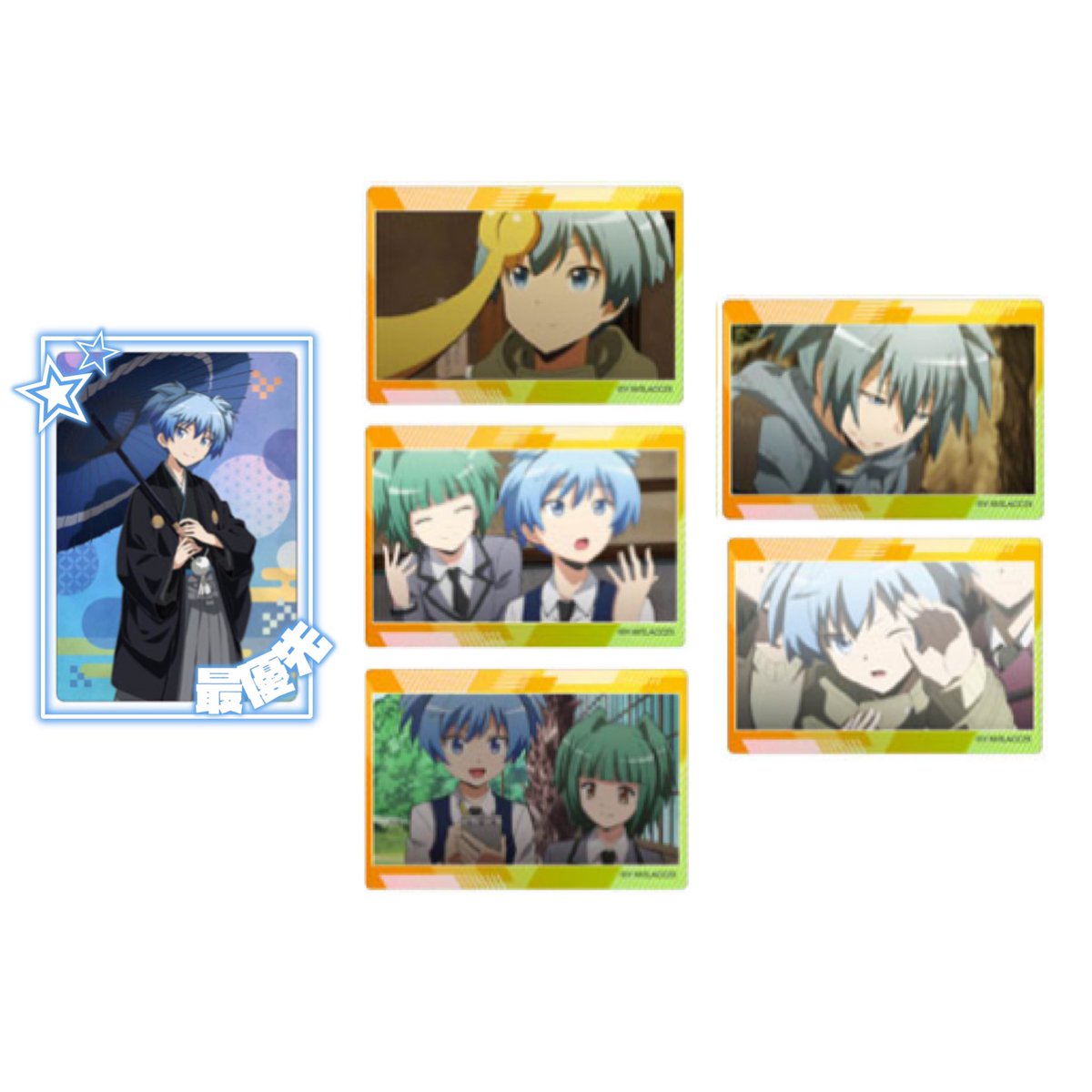 n ✧*｡ tweet media