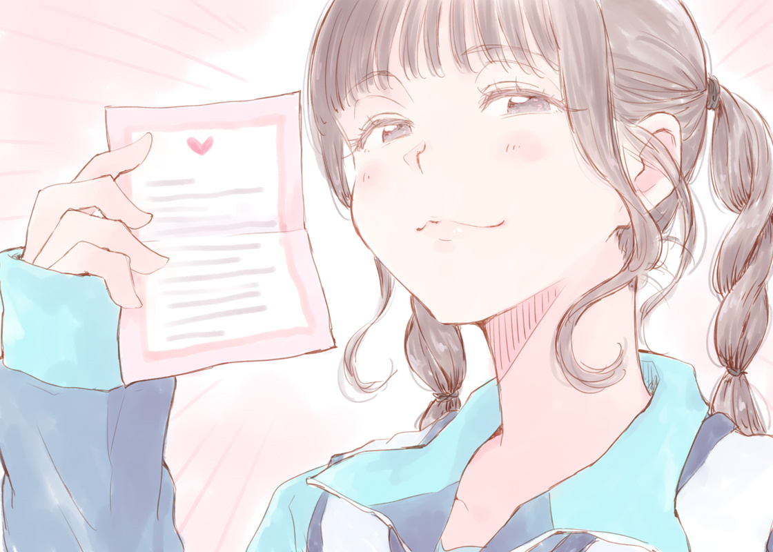 モスラ太郎 ～凍結されし者～ tweet media