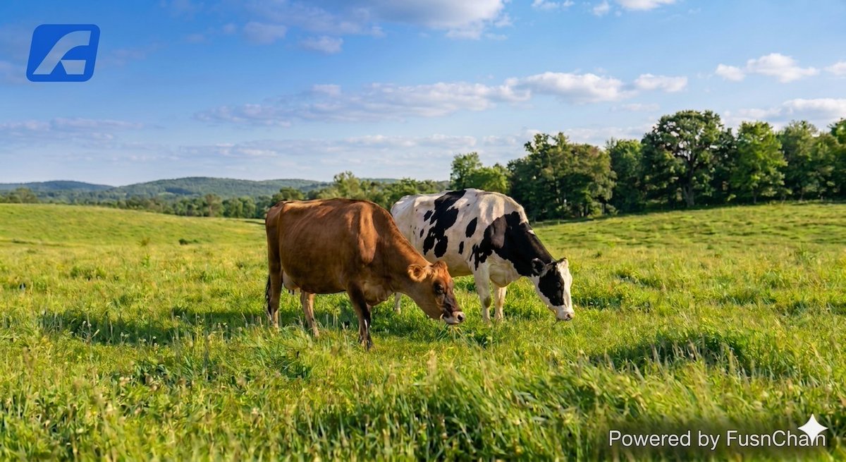 Leave your computer.
Put down your phone.
Feel some grass on holiday.

Get ready for next bull week!

#payfi #blockchain #crypto