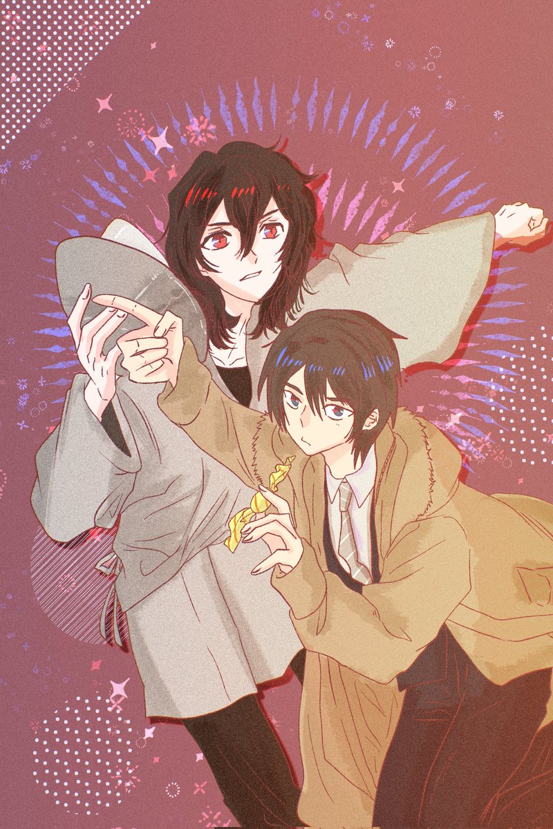 라벨리 🌸 tweet media