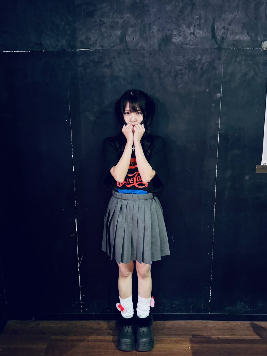 takabutter tweet media