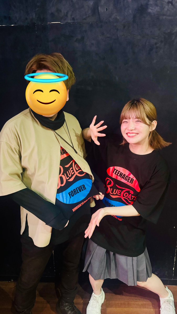 takabutter tweet media