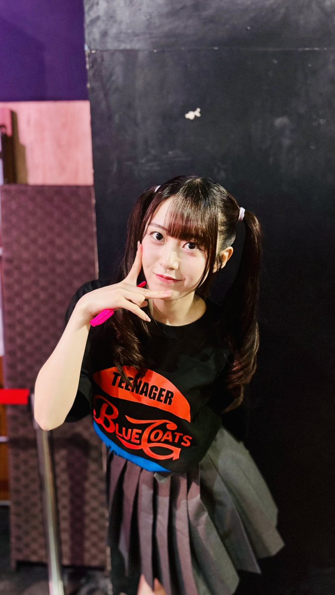 takabutter tweet media