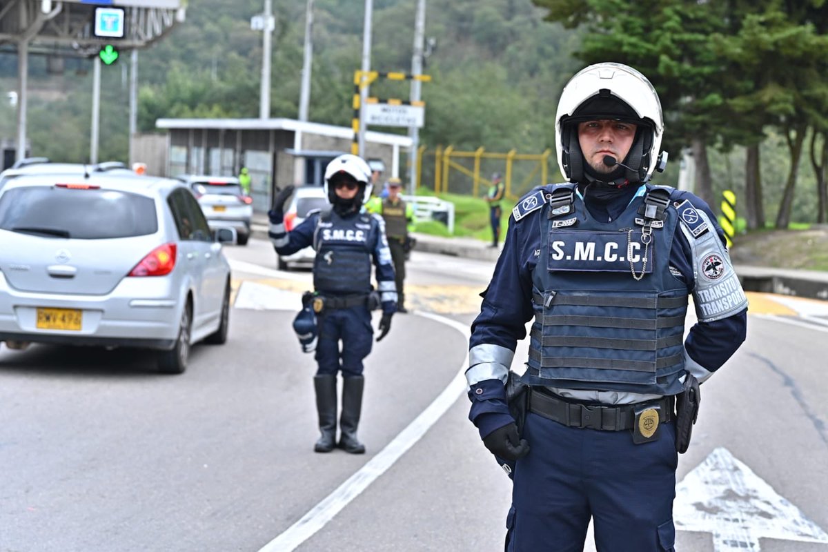 Jorge Emilio Rey Ángel tweet media