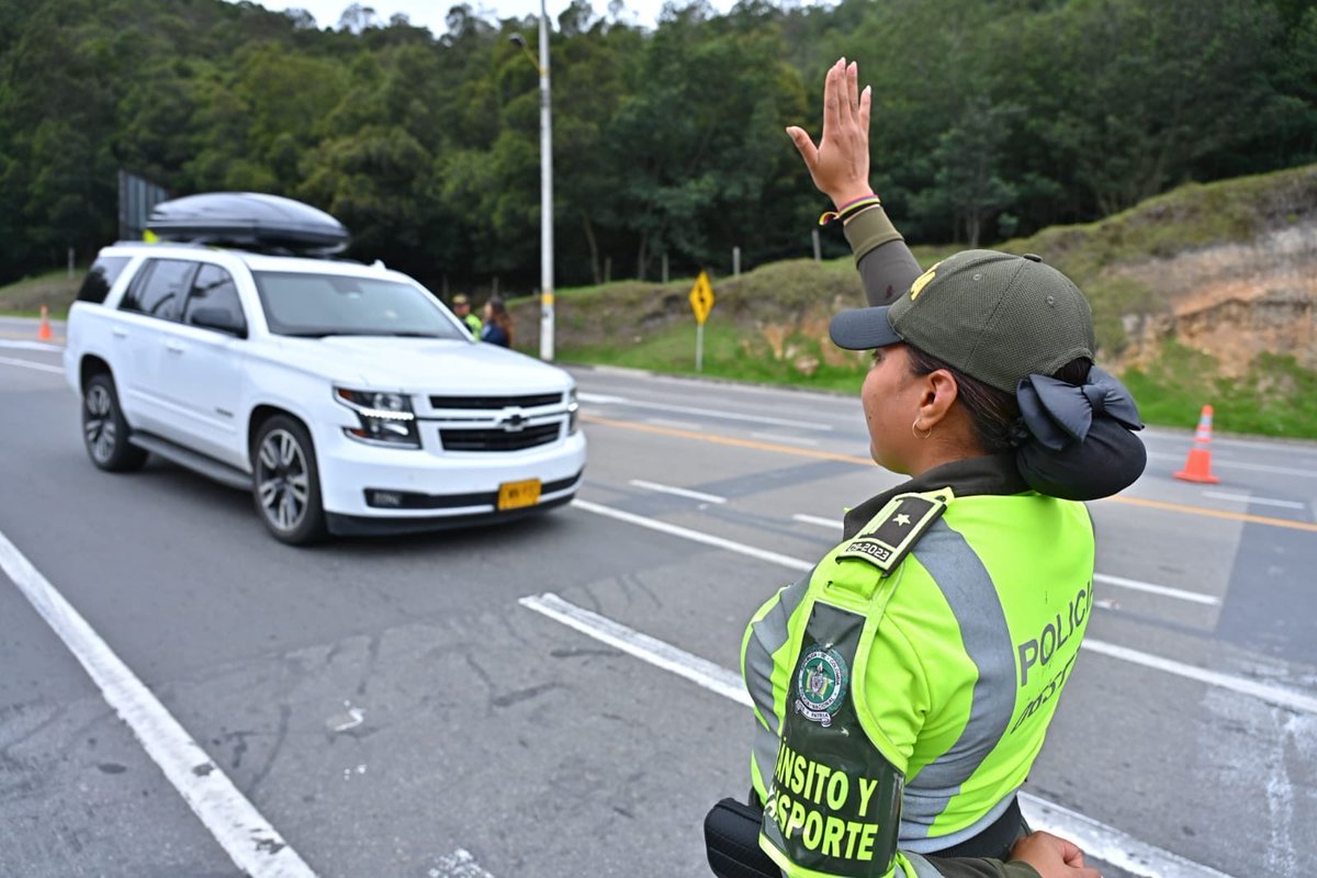 Jorge Emilio Rey Ángel tweet media