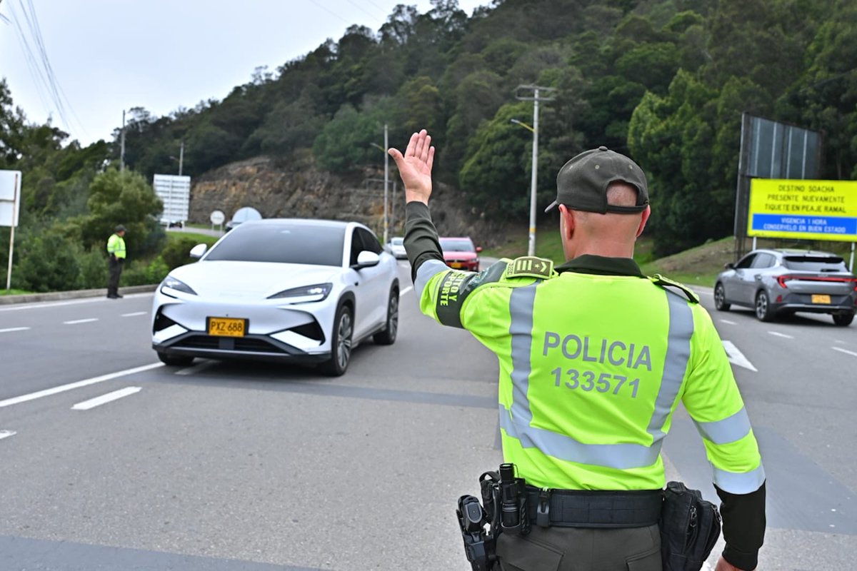 Jorge Emilio Rey Ángel tweet media