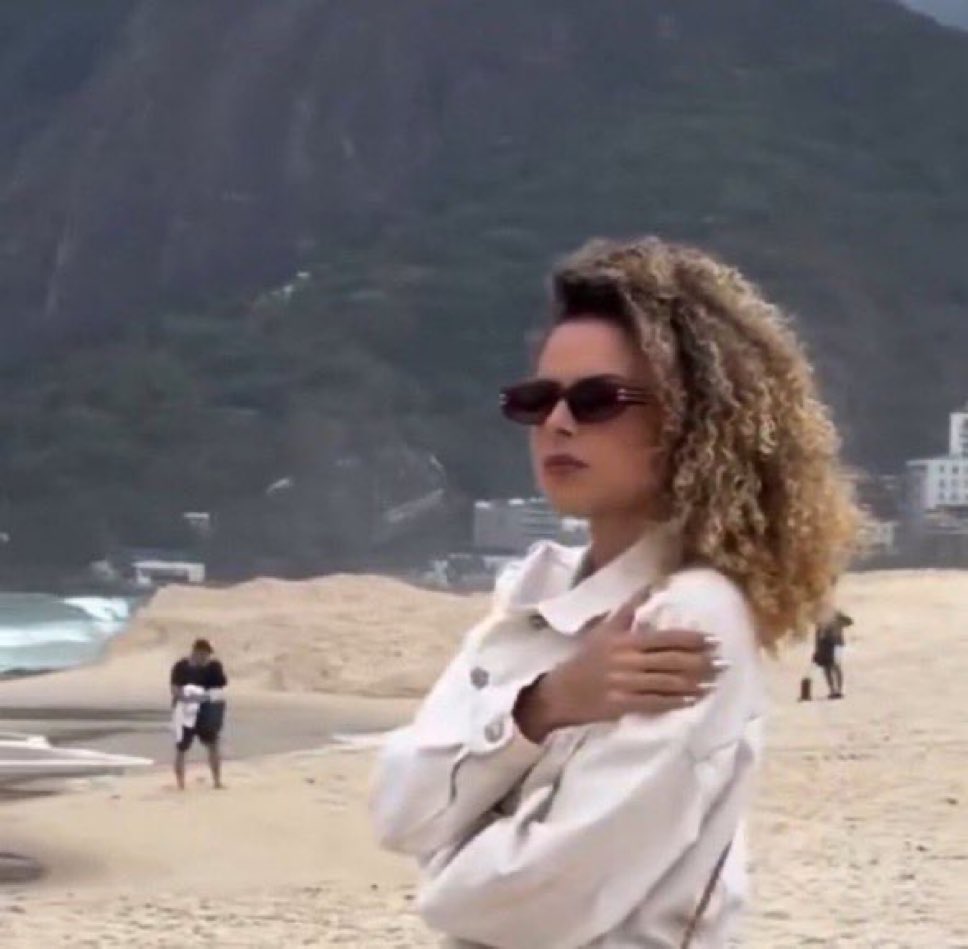 Игорь tweet media