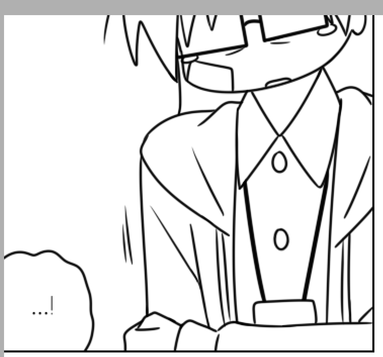 FarhanMelukis's tweet image. azuloss fans im so sorry if this is taking so long bc this chapter is quite long and also ive just entered uni again

anyway here's another azuloss chp 35 wip   
#Loss #AzuLoss #azumangadaioh #あずまんが大王