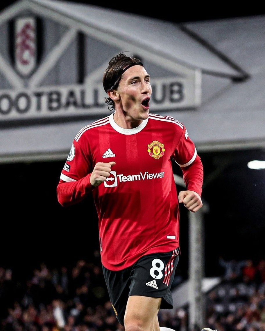 @cantonadevils tweet media