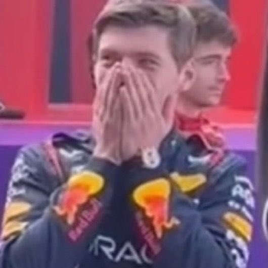 adrienne* - phm x3!! tweet media