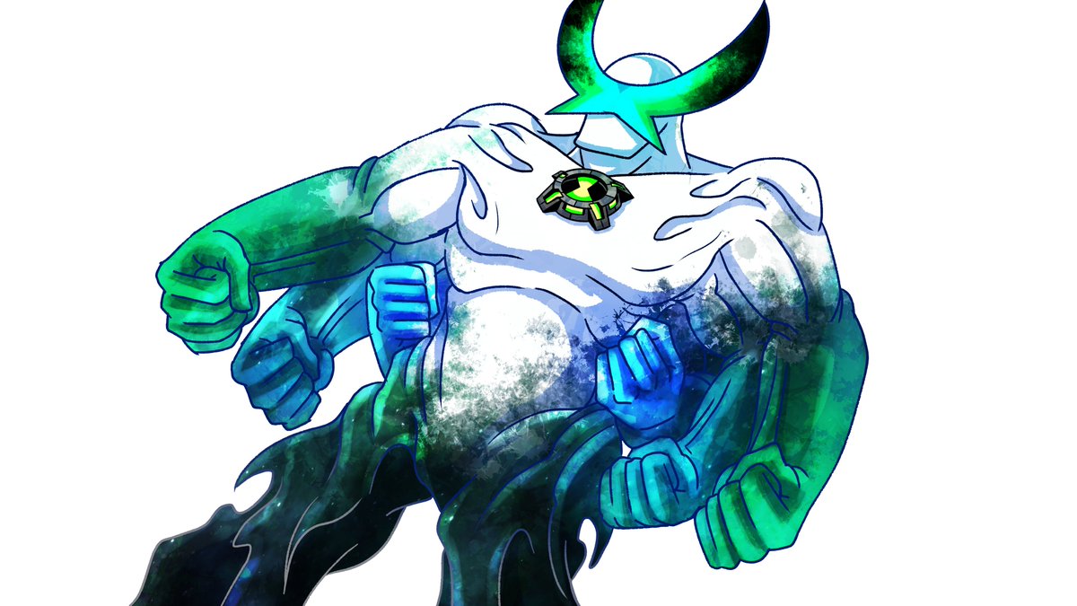 The Ink Tank tweet media