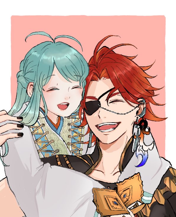 えりち tweet media