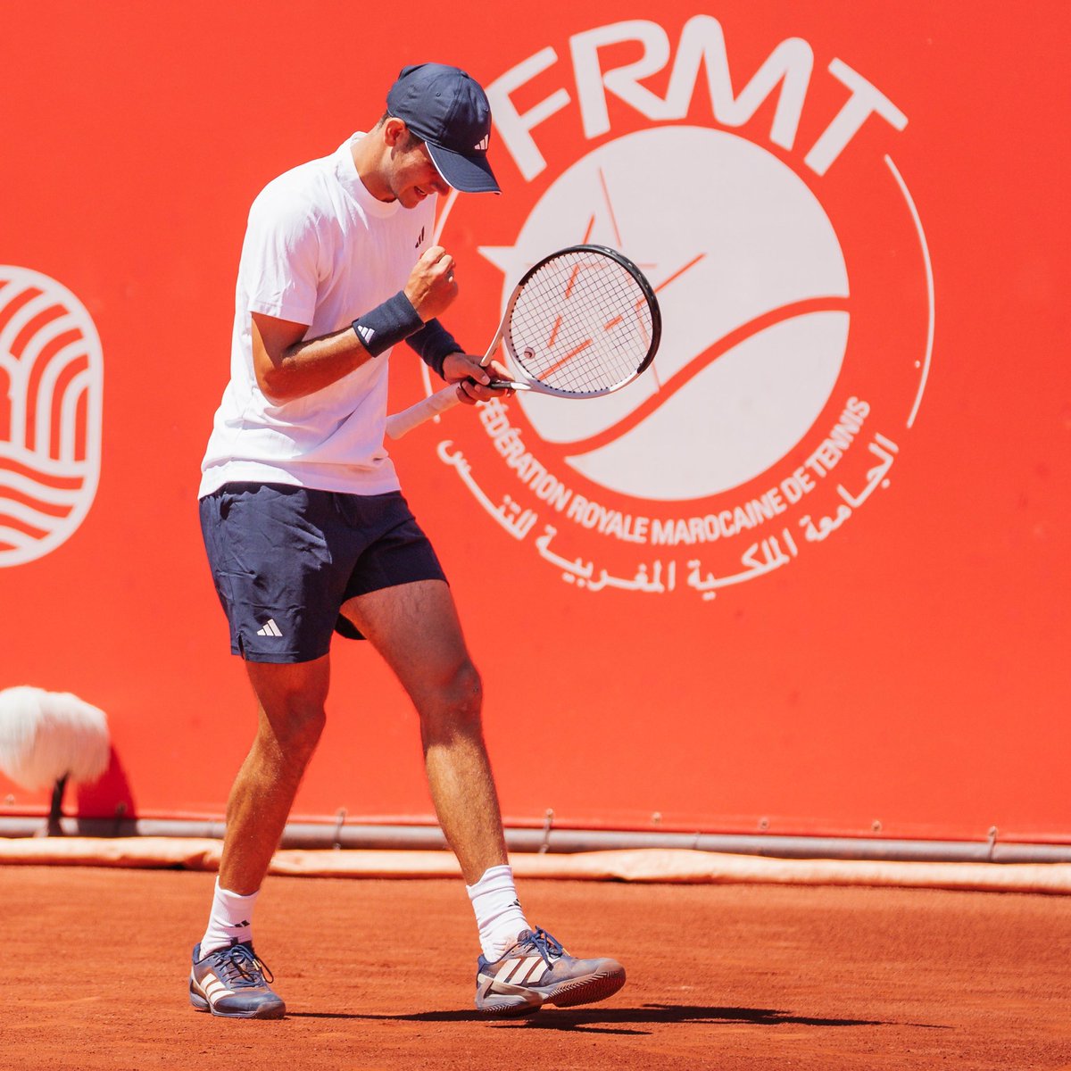 grenbets tenis tweet media