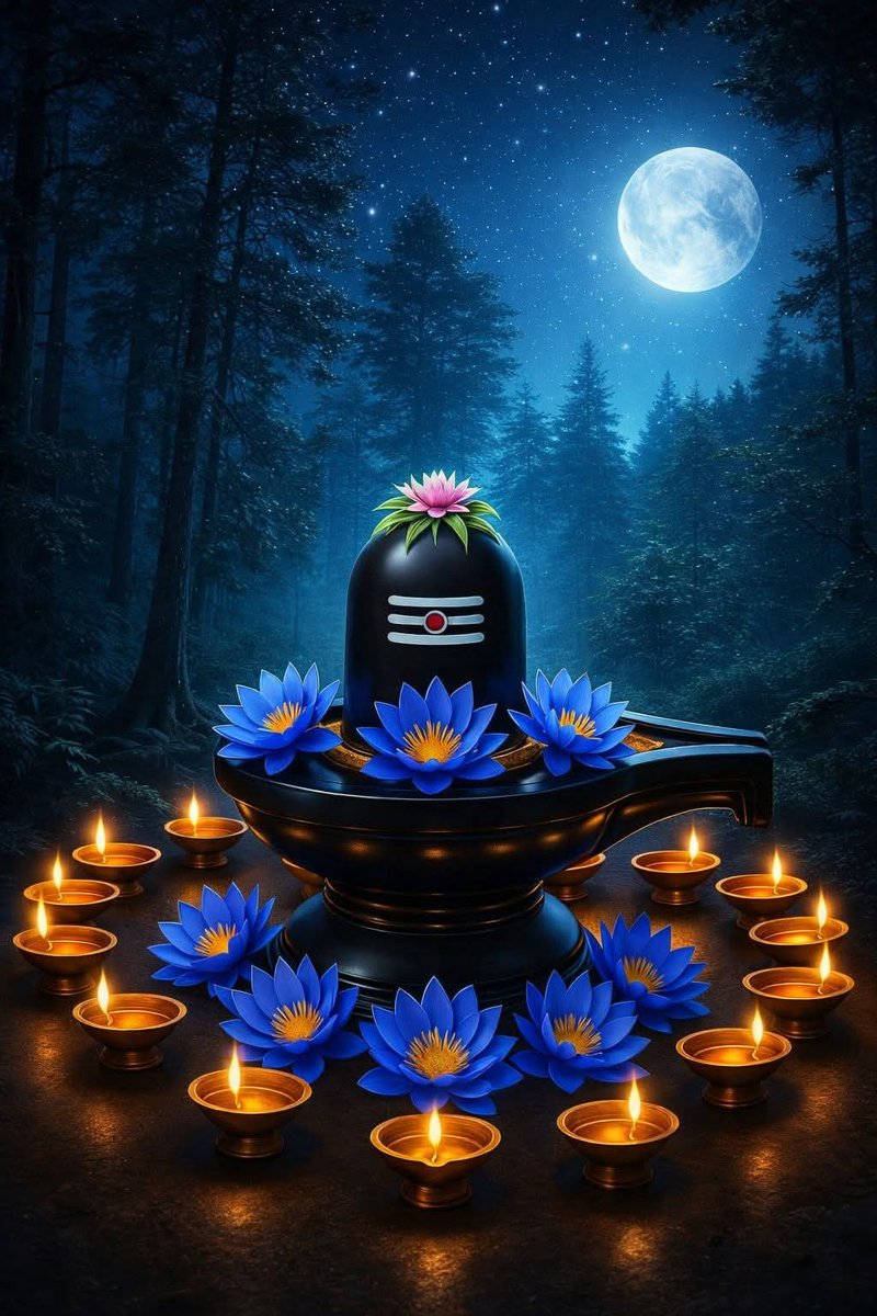 Queen__Sanvi🫅 tweet media