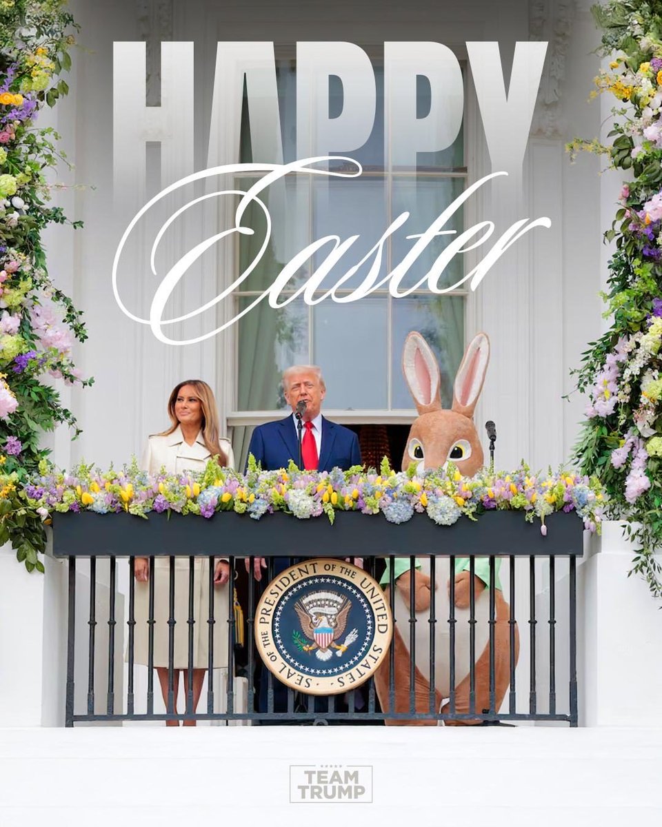 The 17 Letter tweet media