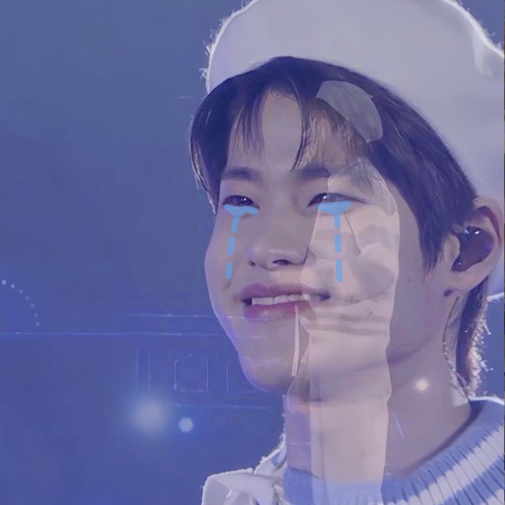 sohee miss you sohee