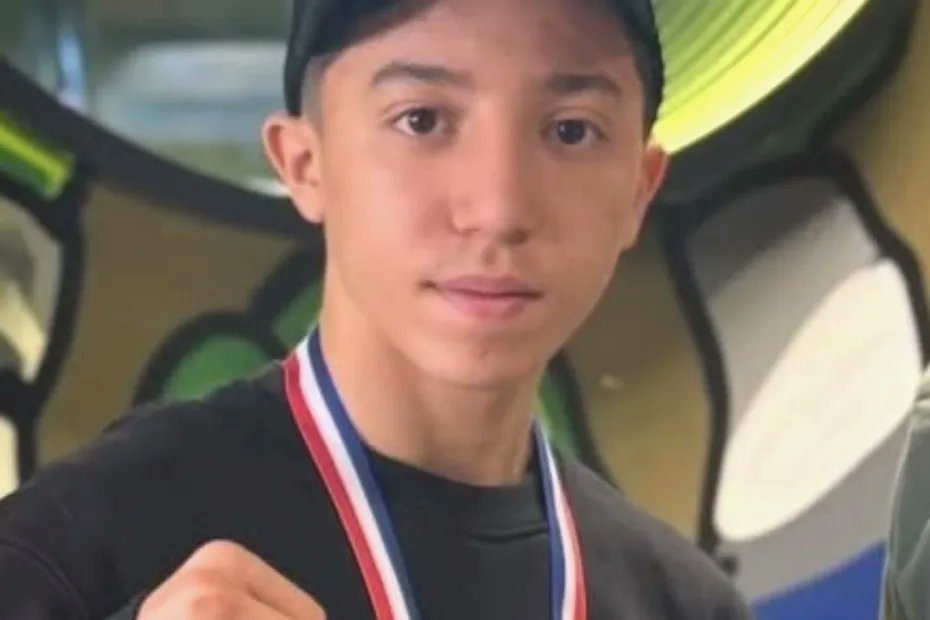 France 3 Provence tweet media