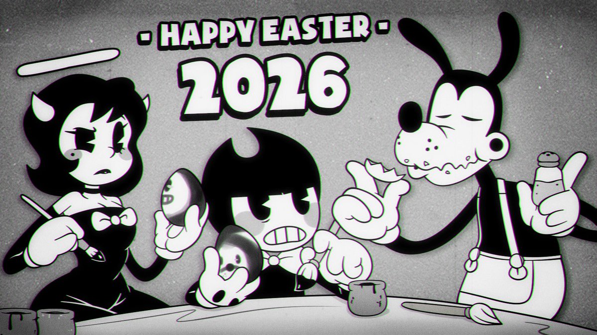 BeepBoy Advance tweet media