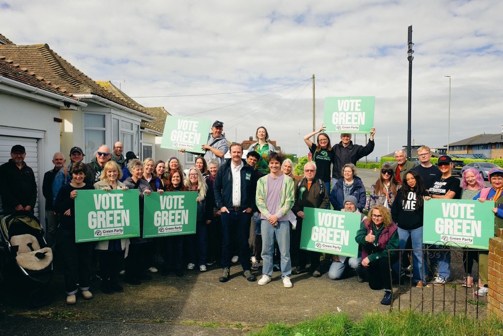 Peter McCormack 🏴‍☠️🇬🇧🇮🇪 tweet media