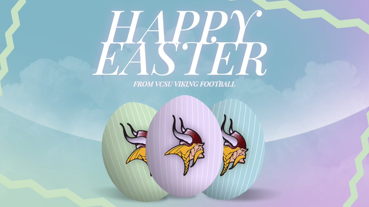 Blake Reinbold tweet media