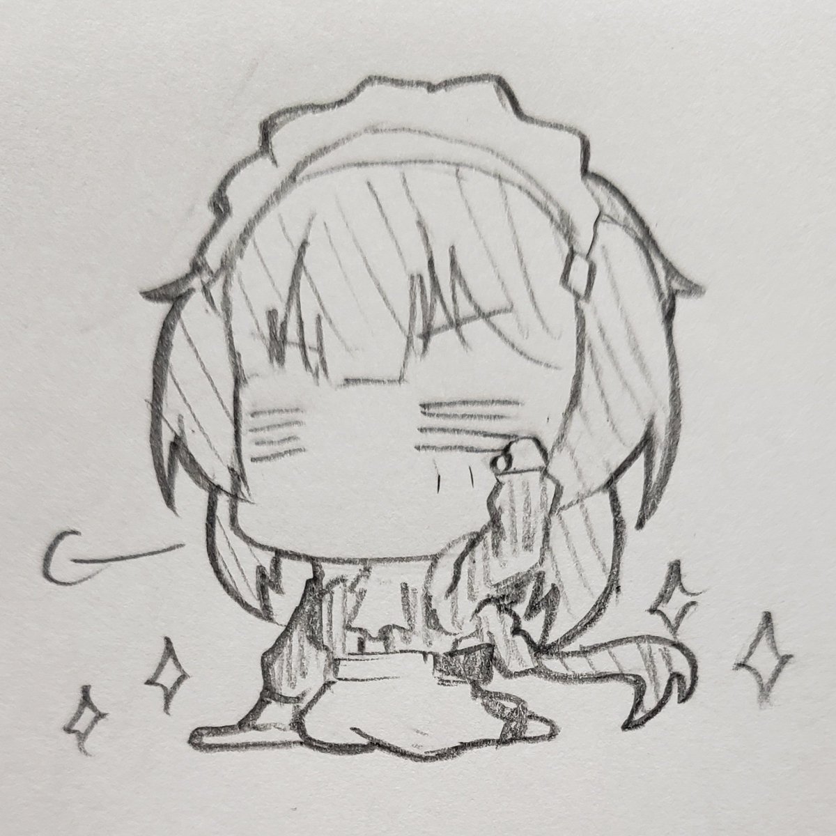 N-Lor@麗ん房 tweet media