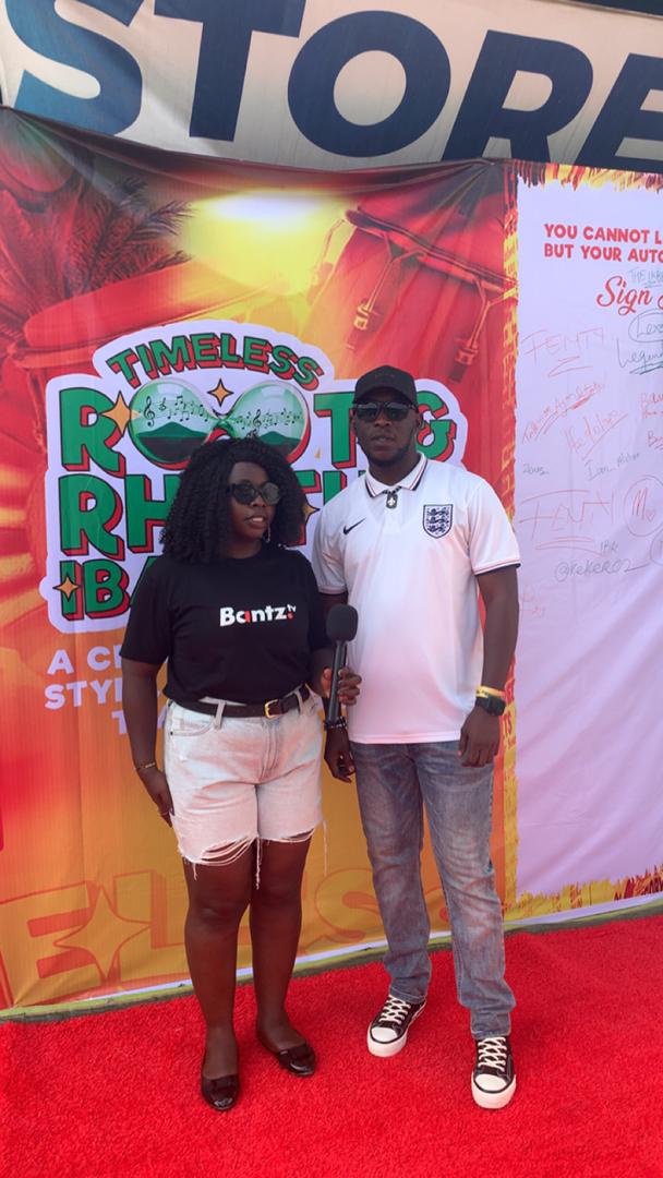 DJ Dekoda tweet media