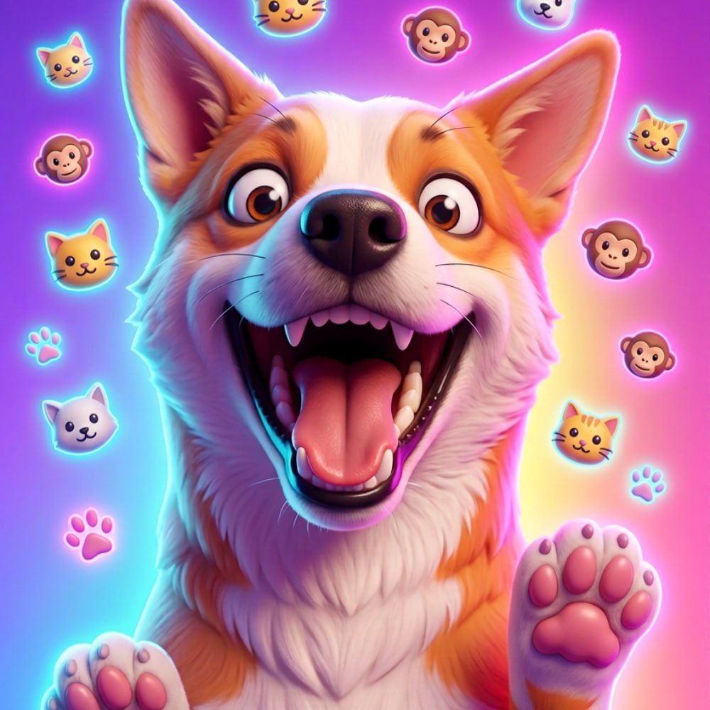 𝐀𝐬𝐭𝐫𝐨 tweet media