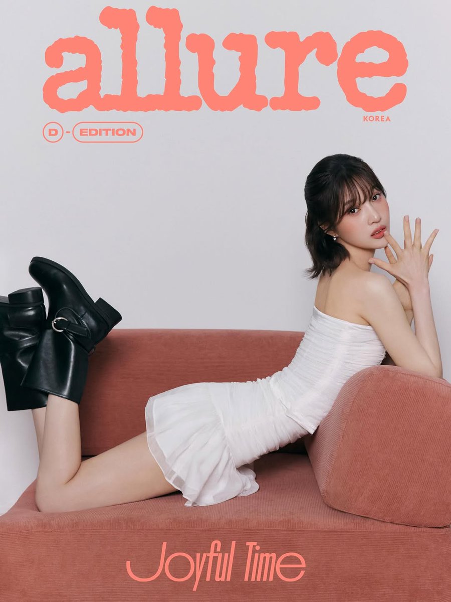 🦊 𝙢𝙚𝙜𝙞𝙩𝙨𝙪𝙣𝙚~ tweet media