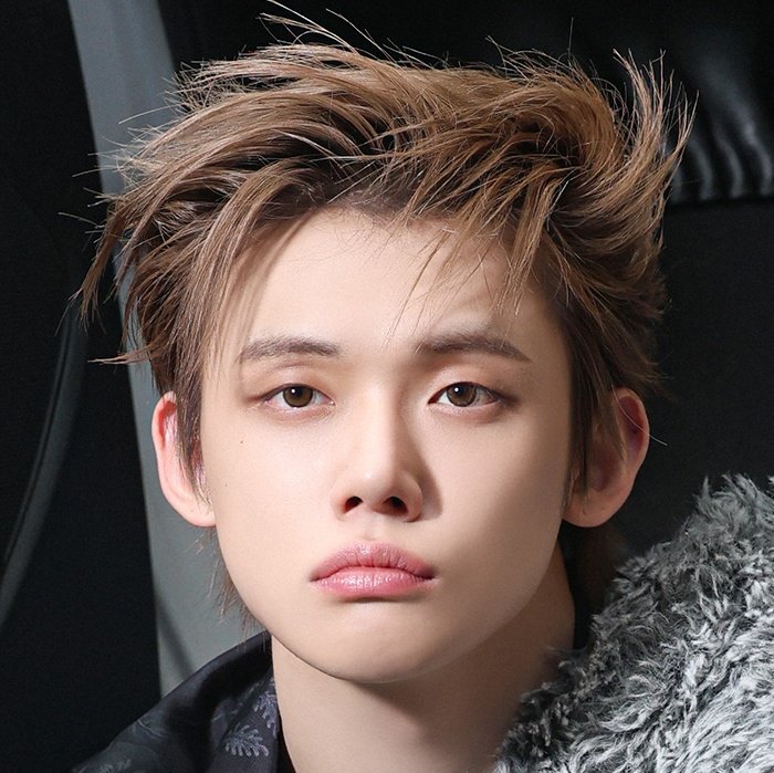 🐈‍⬛ tweet media