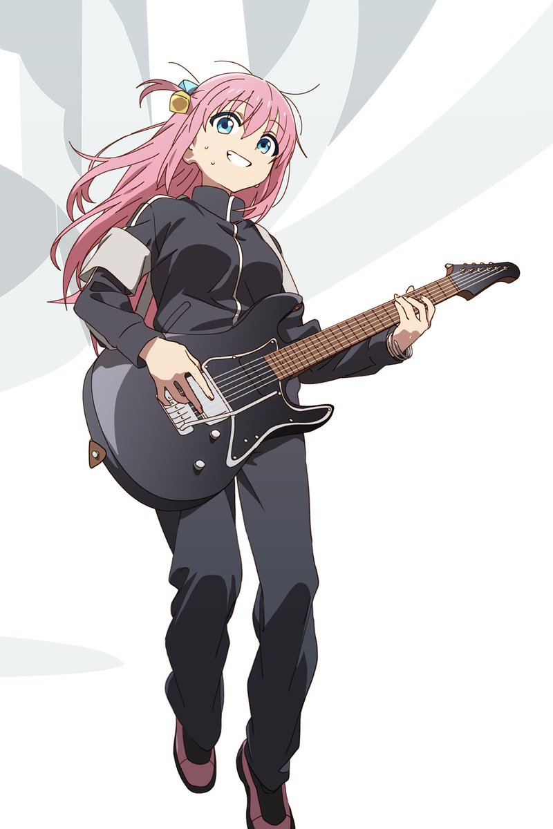 準急鷲羽 tweet media