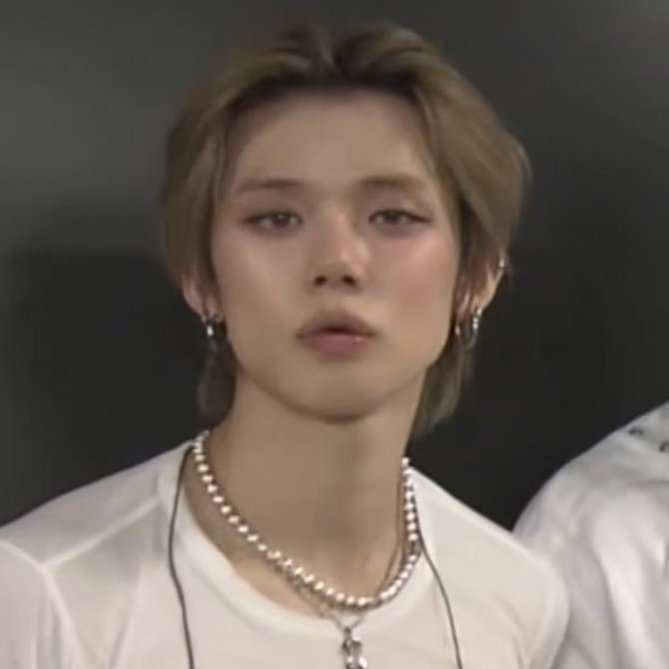 🐈‍⬛ tweet media