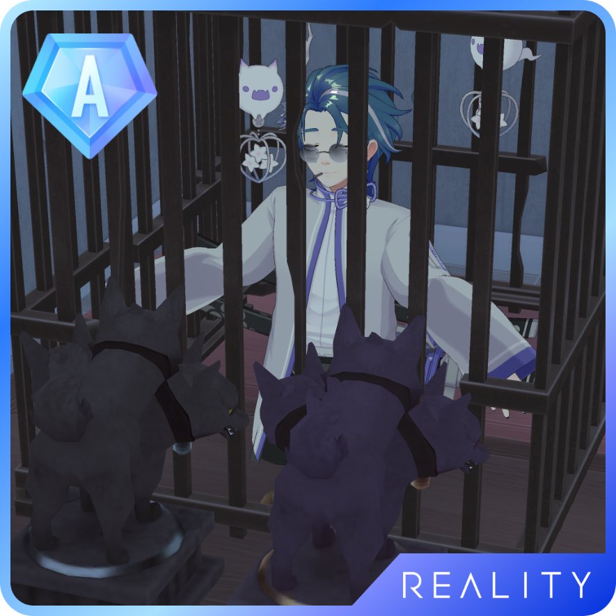 雨憑ﾛ(うつろ)↺ tweet media