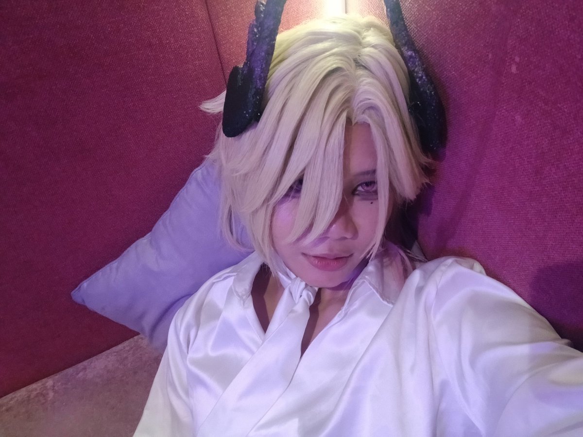 River. ( CF21 mail order prep ) tweet media