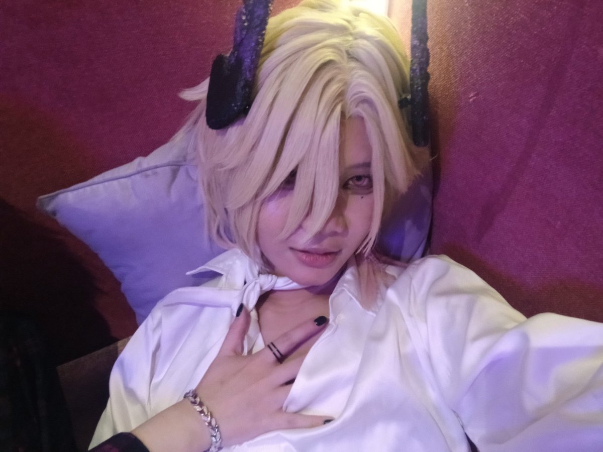 River. ( CF21 mail order prep ) tweet media