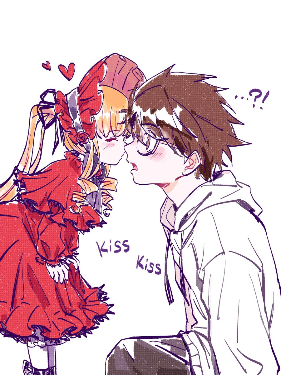 Ruby Wubby tweet media