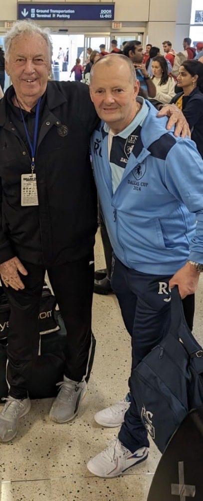 Richard Crutchfield tweet media