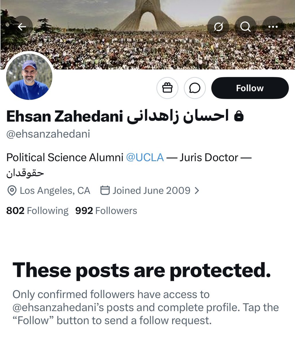 Naaz 🇮🇷 🇺🇸 tweet media