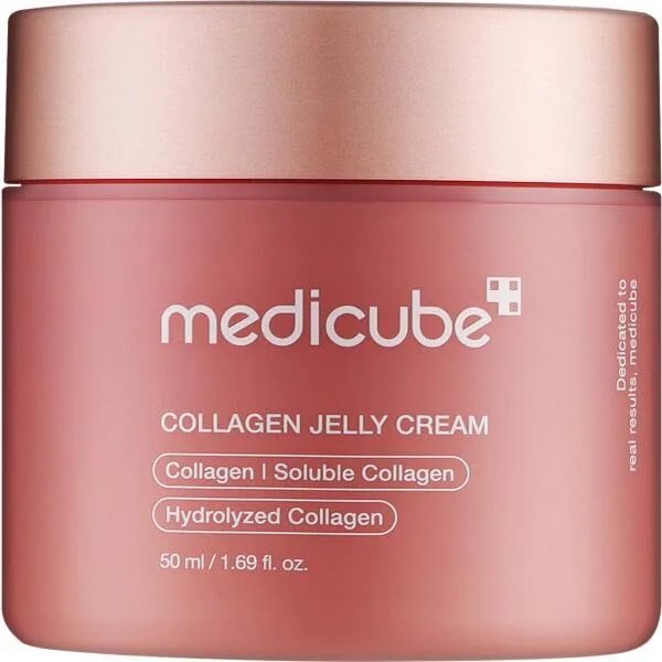 Alegraphe tweet media