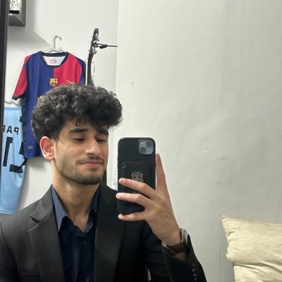 🇦🇱☣️ tweet media