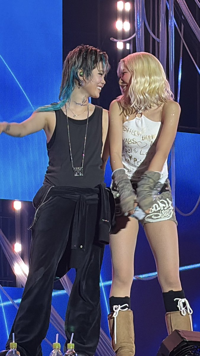 （おじ）haiji🐺 tweet media