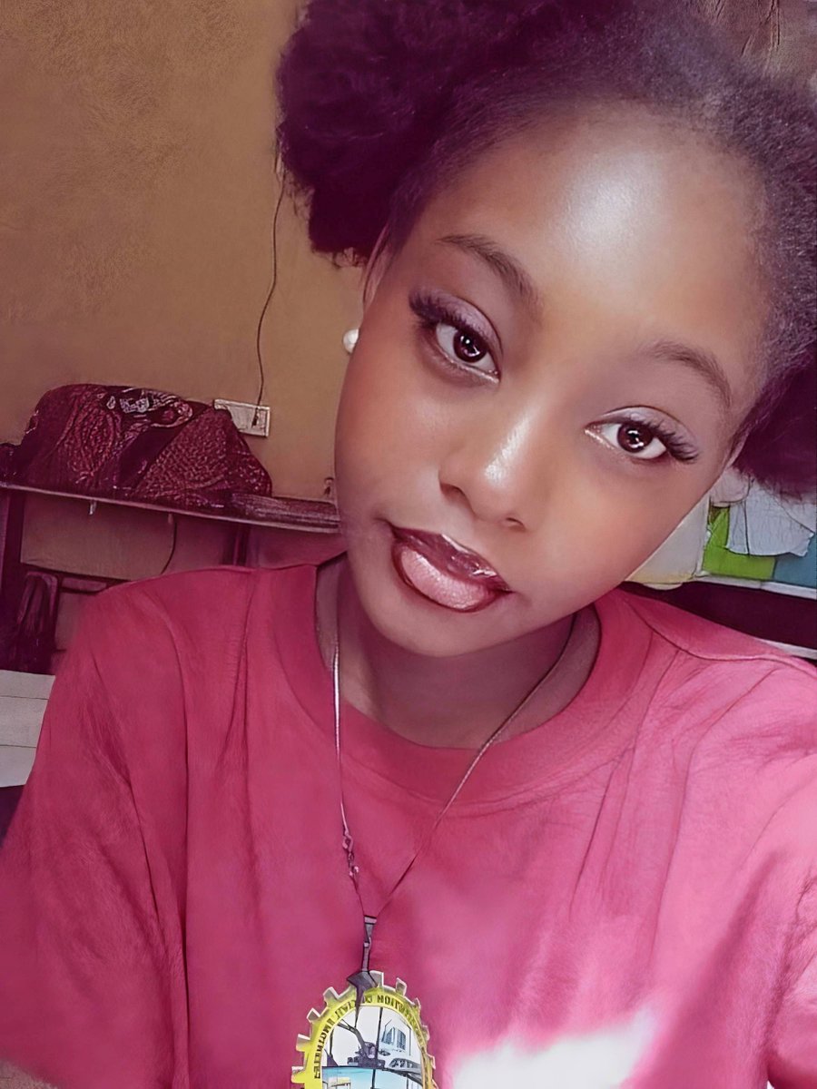 RIO🦋💕 tweet media