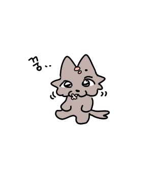 soso_0302_3's tweet photo. 🌸🥺🌸 https://t.co/Hb4Z1ThFnY